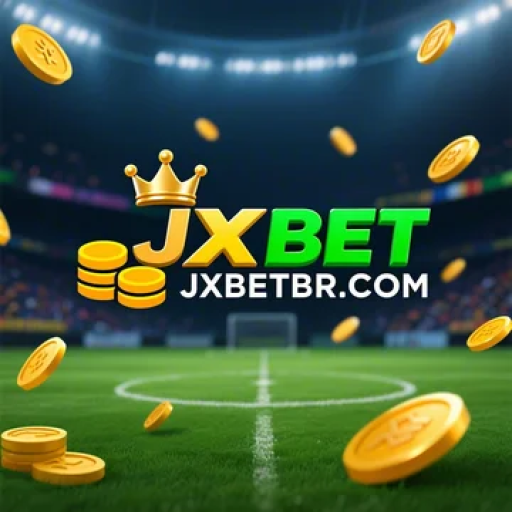 jx bet